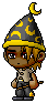 Karir